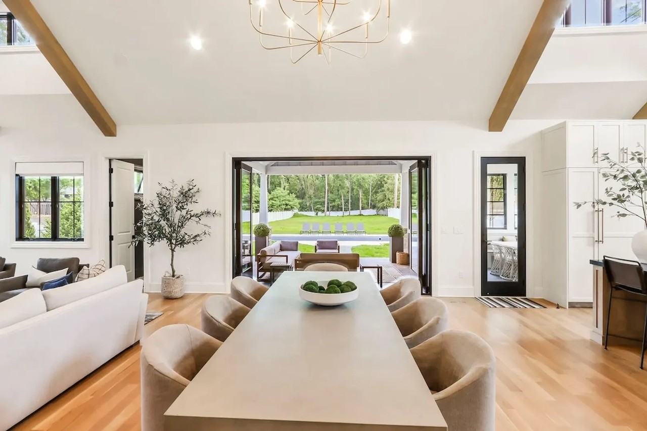 1229 W Main St - Photo 4 of 16