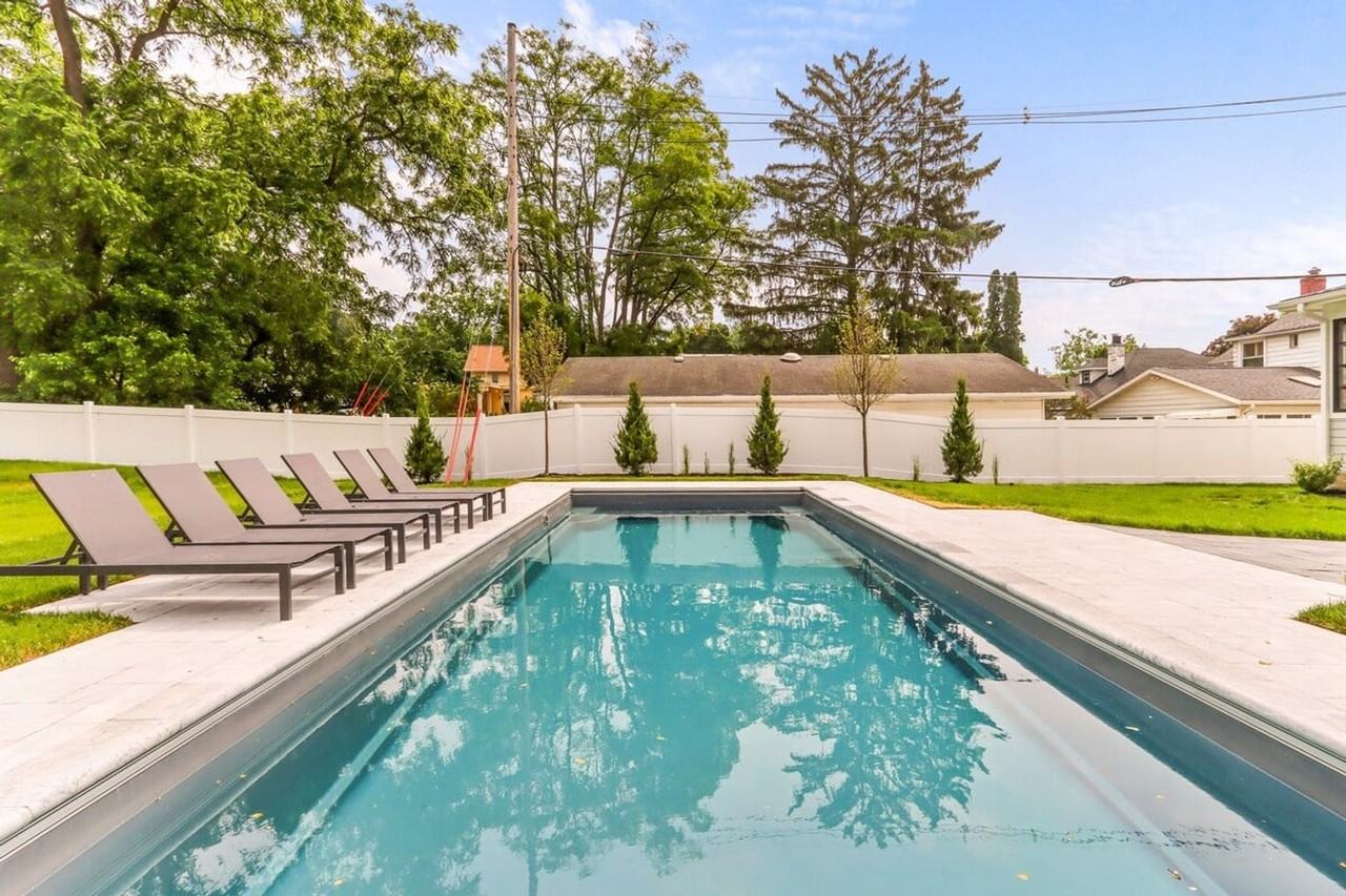 1229 W Main St - Photo 5 of 16