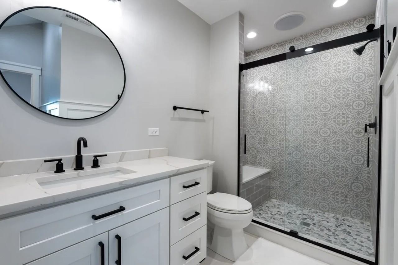 122 Williams St - Photo 7 of 10