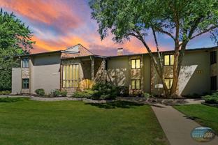 31A Abbey Villa Cir - Photo 1 of 1