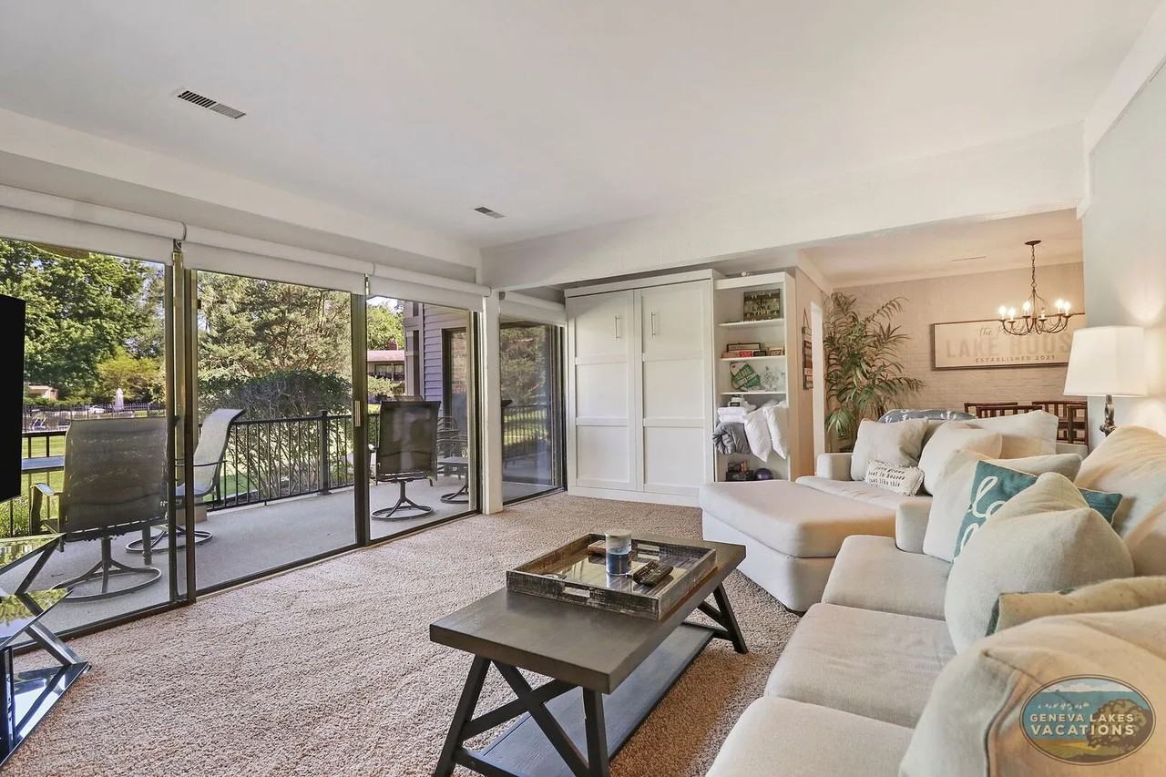 31A Abbey Villa Cir - Photo 4 of 10