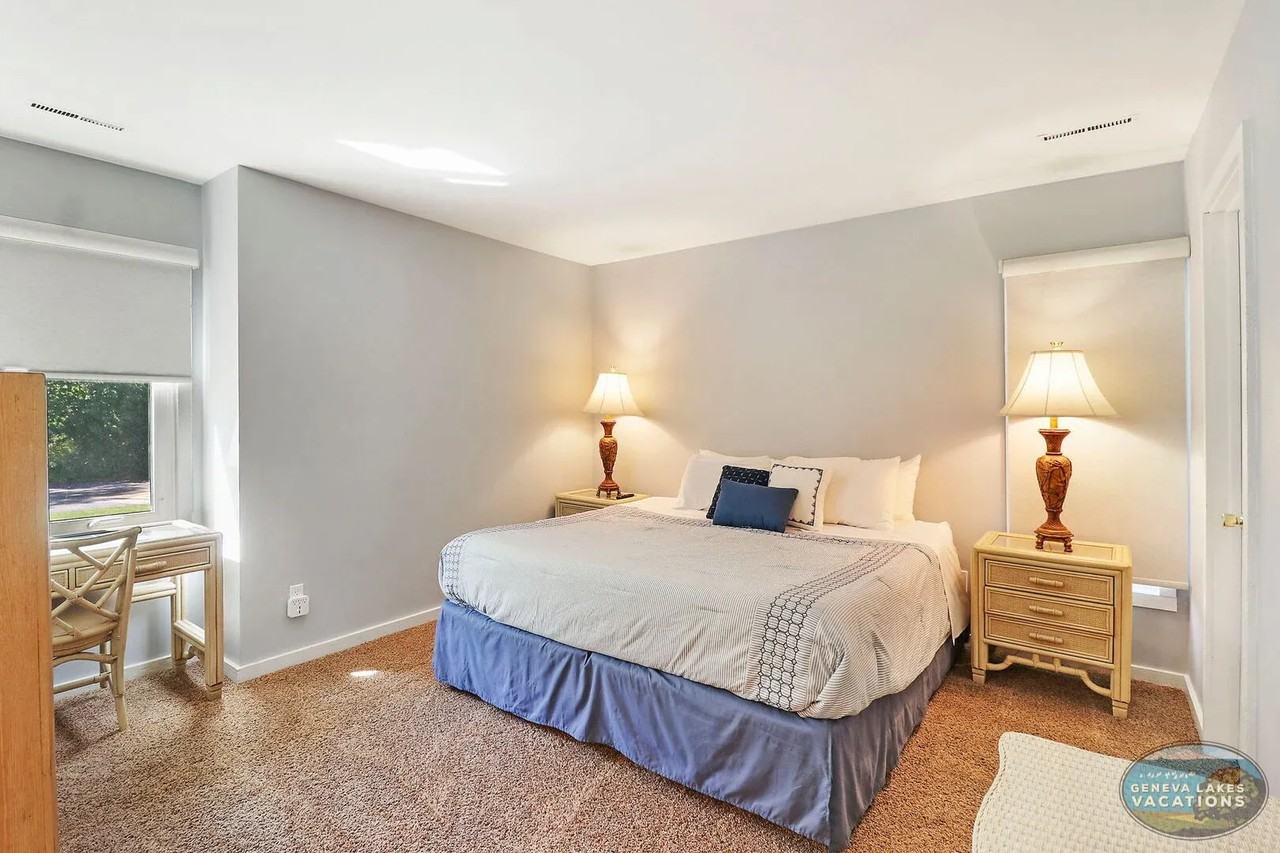 31A Abbey Villa Cir - Photo 5 of 10