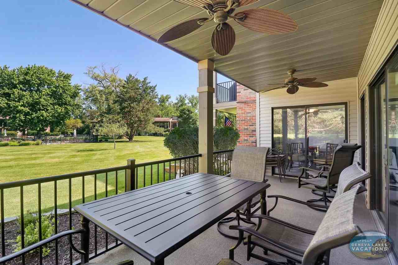 31A Abbey Villa Cir - Photo 7 of 10