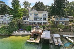 featured image of W5284 Lauderdale Dr