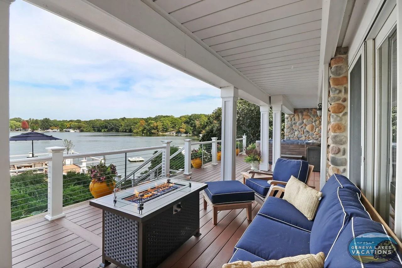 W5284 Lauderdale Dr - Photo 2 of 19