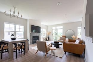 120 W Main St - Photo 1 of 1