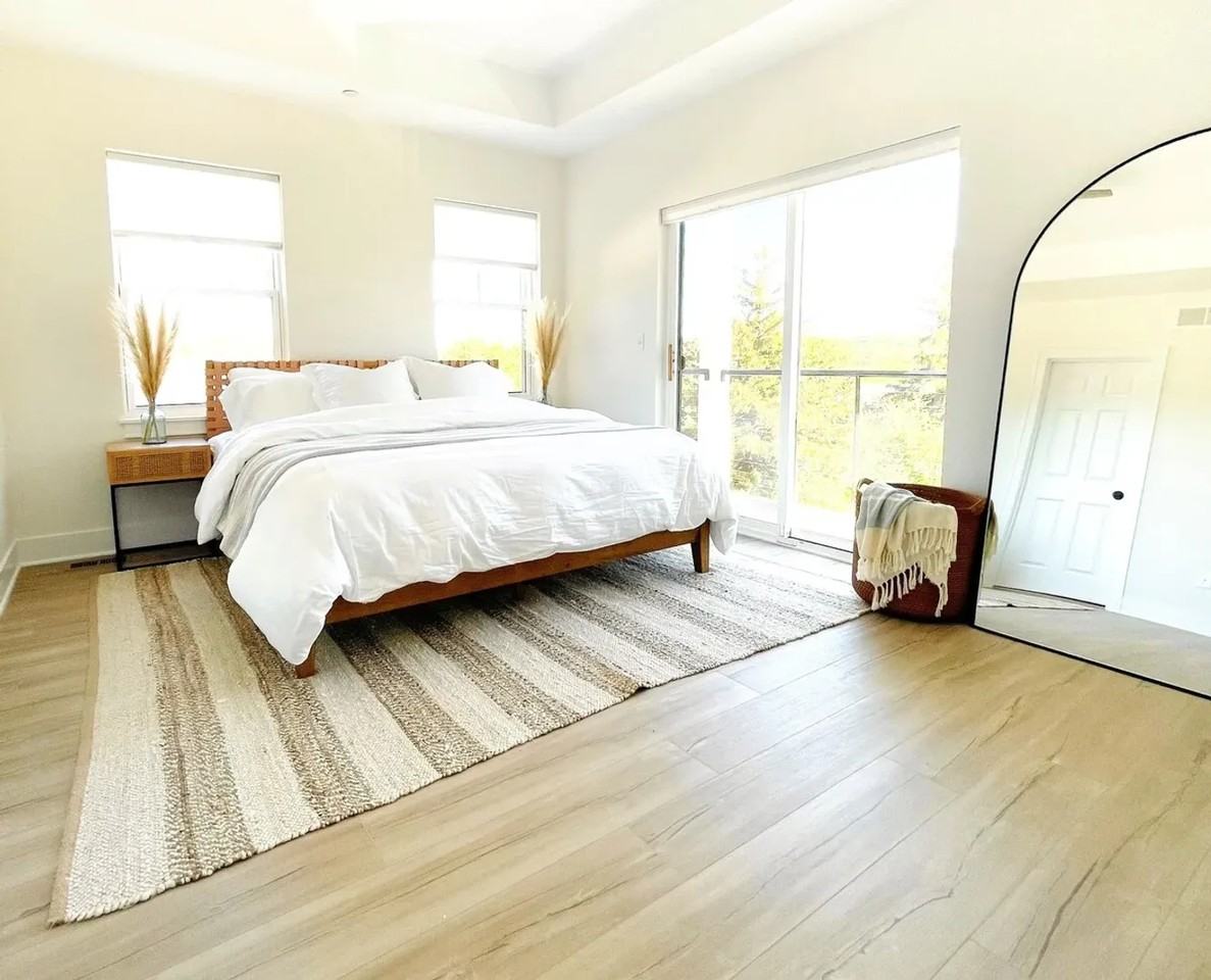 120 W Main St - Photo 3 of 8