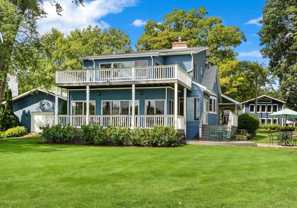 814 Inlet Shore Dr - Photo 1 of 1