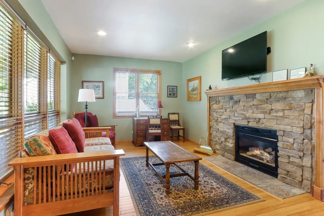 814 Inlet Shore Dr - Photo 3 of 16