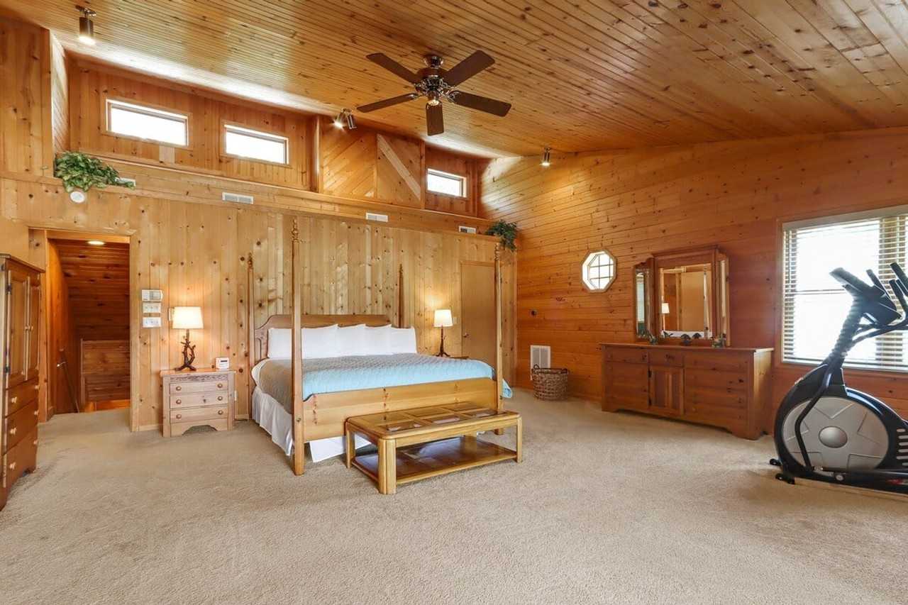 814 Inlet Shore Dr - Photo 4 of 16