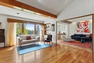 222 Ridge Rd - Photo 1 of 1