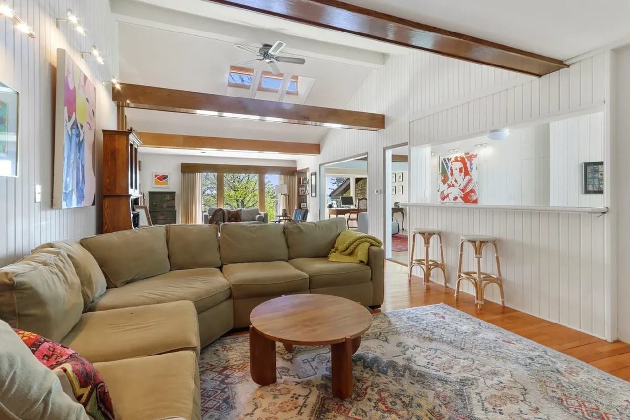 222 Ridge Rd - Photo 4 of 9