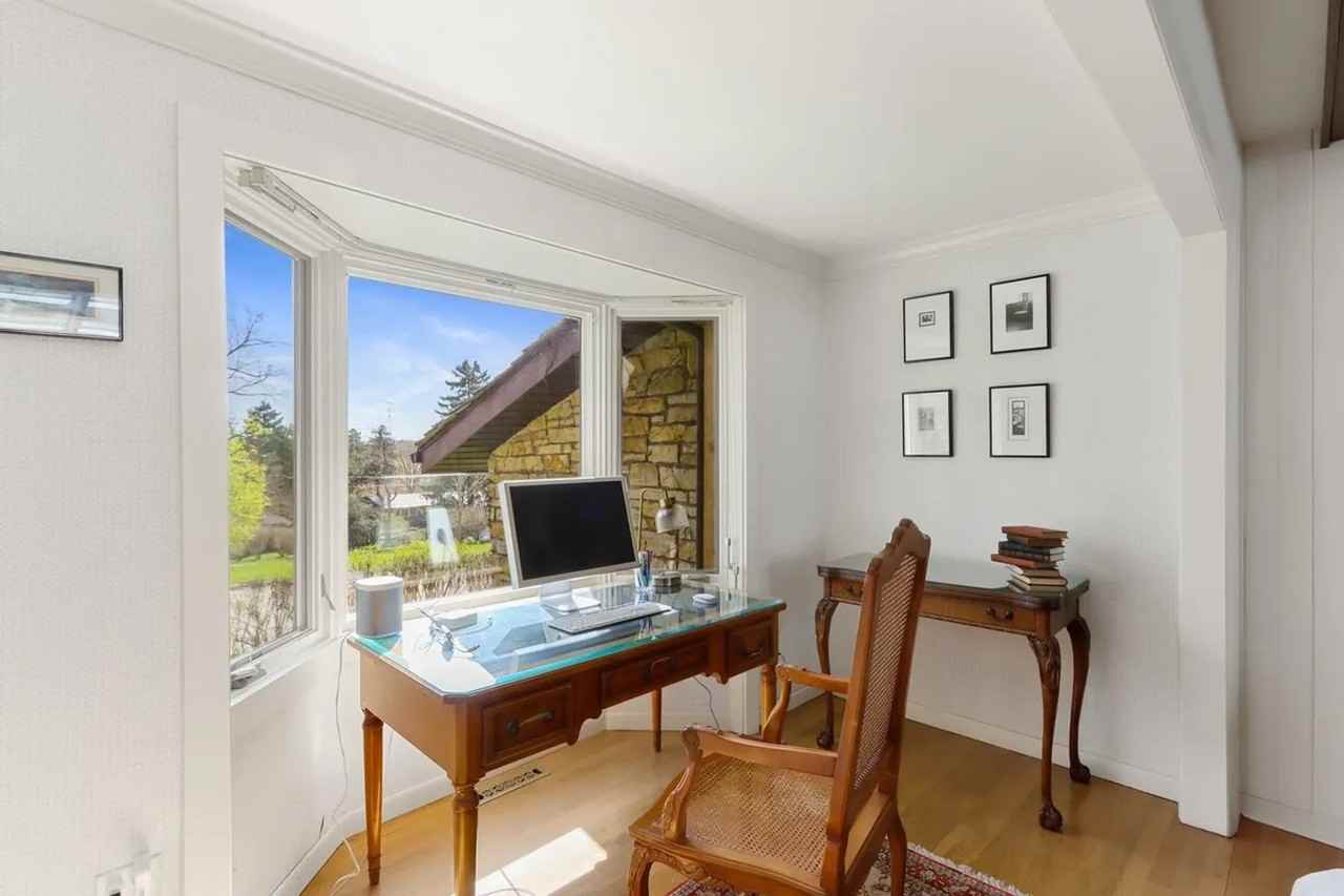 222 Ridge Rd - Photo 6 of 9