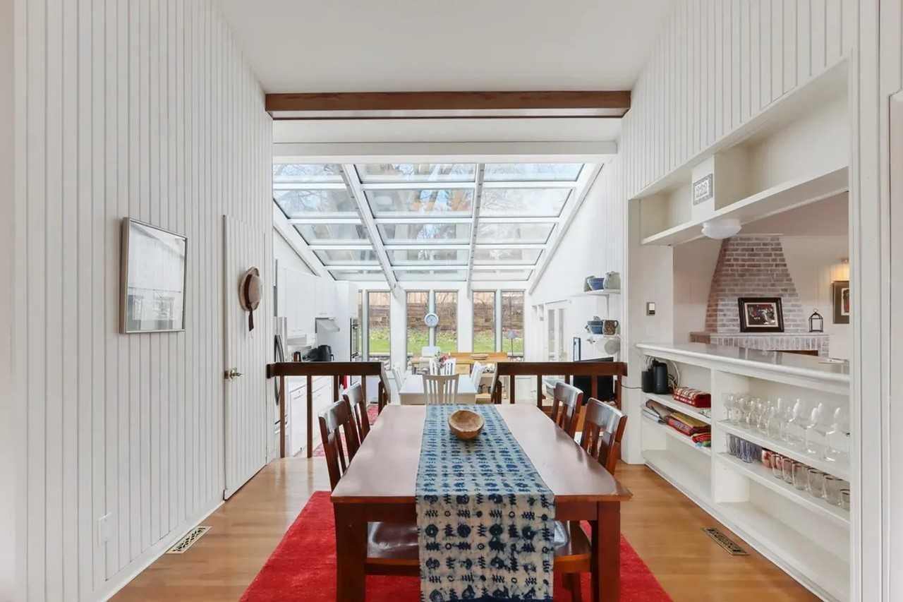 222 Ridge Rd - Photo 7 of 9