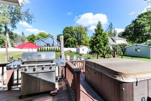 N3070 Tamarack Rd - Photo 1 of 1