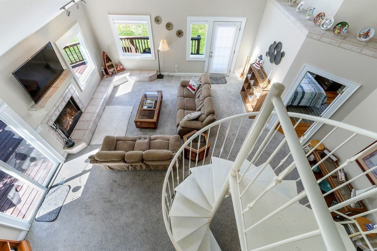 N3070 Tamarack Rd - Photo 2 of 12