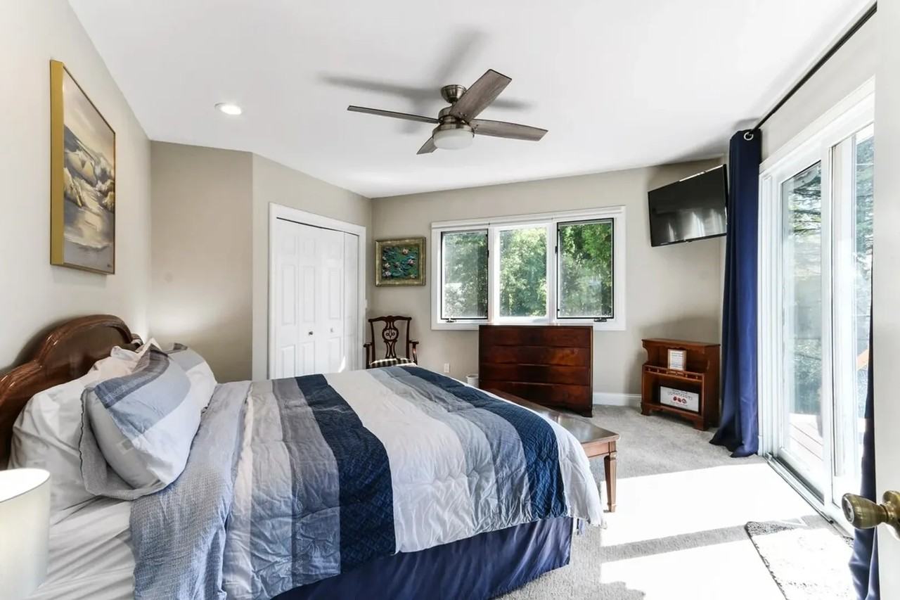 N3070 Tamarack Rd - Photo 5 of 12