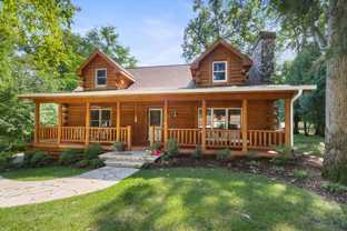 465 Sylvan Dr - Photo 1 of 1