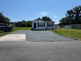 1142 Plateau Ave - Photo 1 of 1