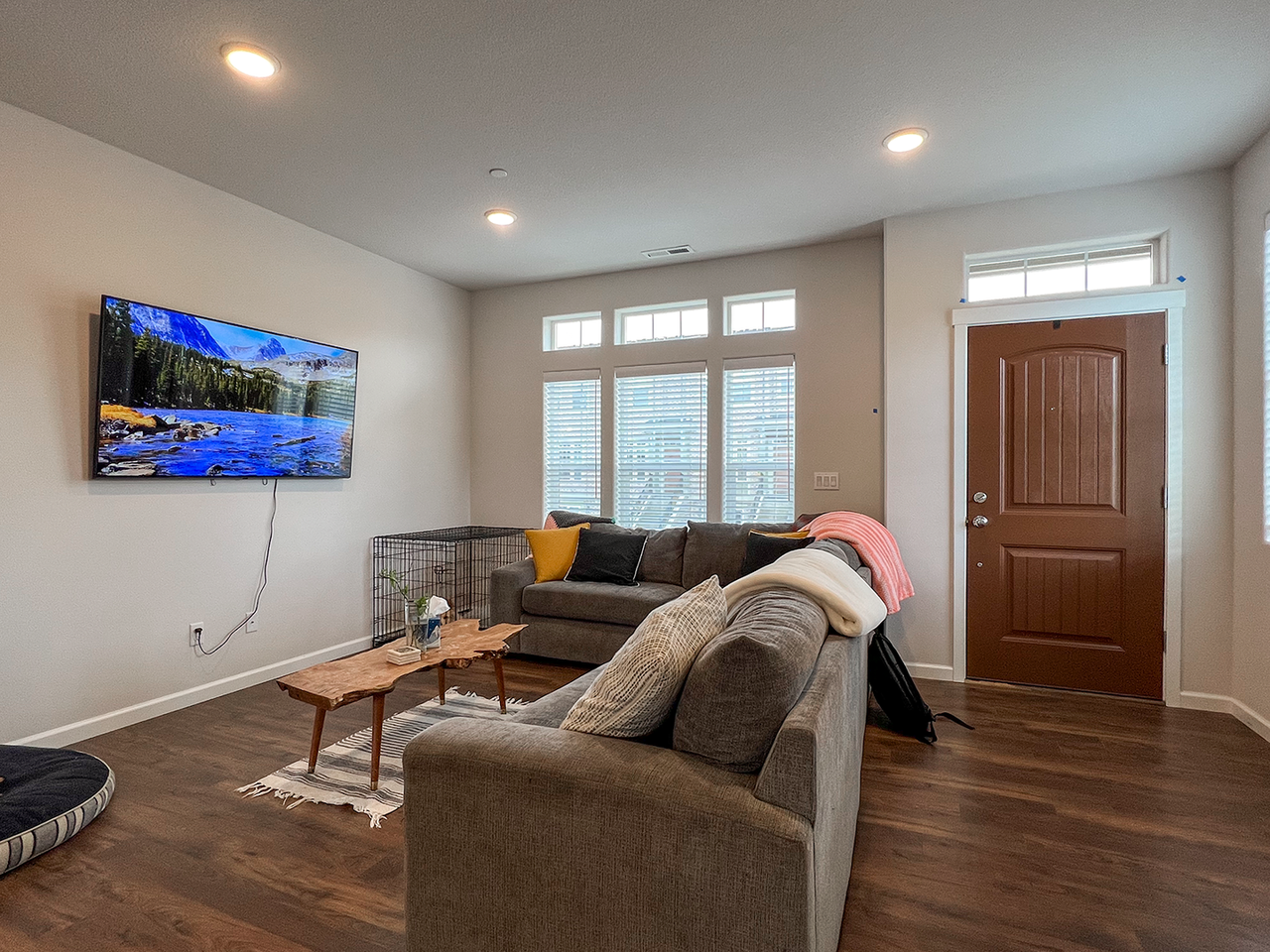 11400 Sw Mont Blanc St - Photo 3 of 23