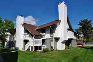 featured image of 2600 Livernois Rd