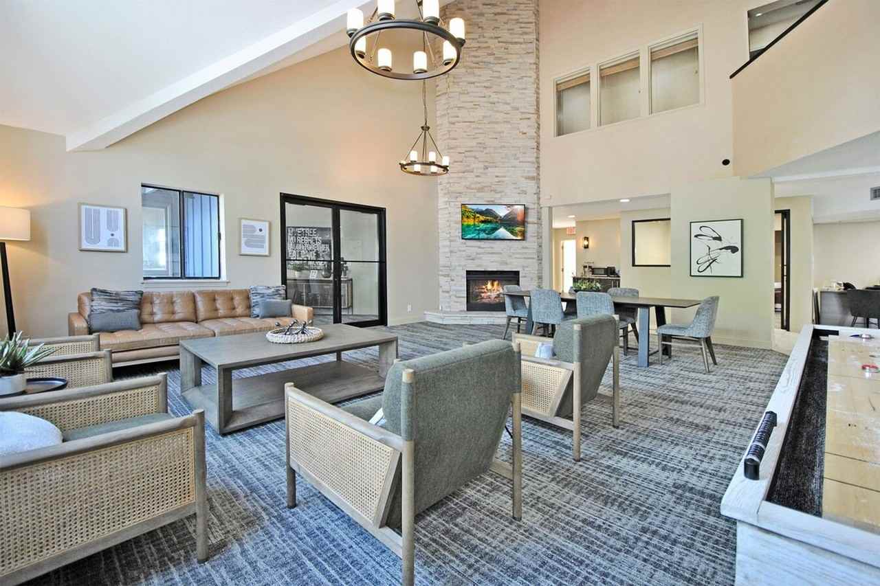 The Alcove Troy - Photo 3 of 50