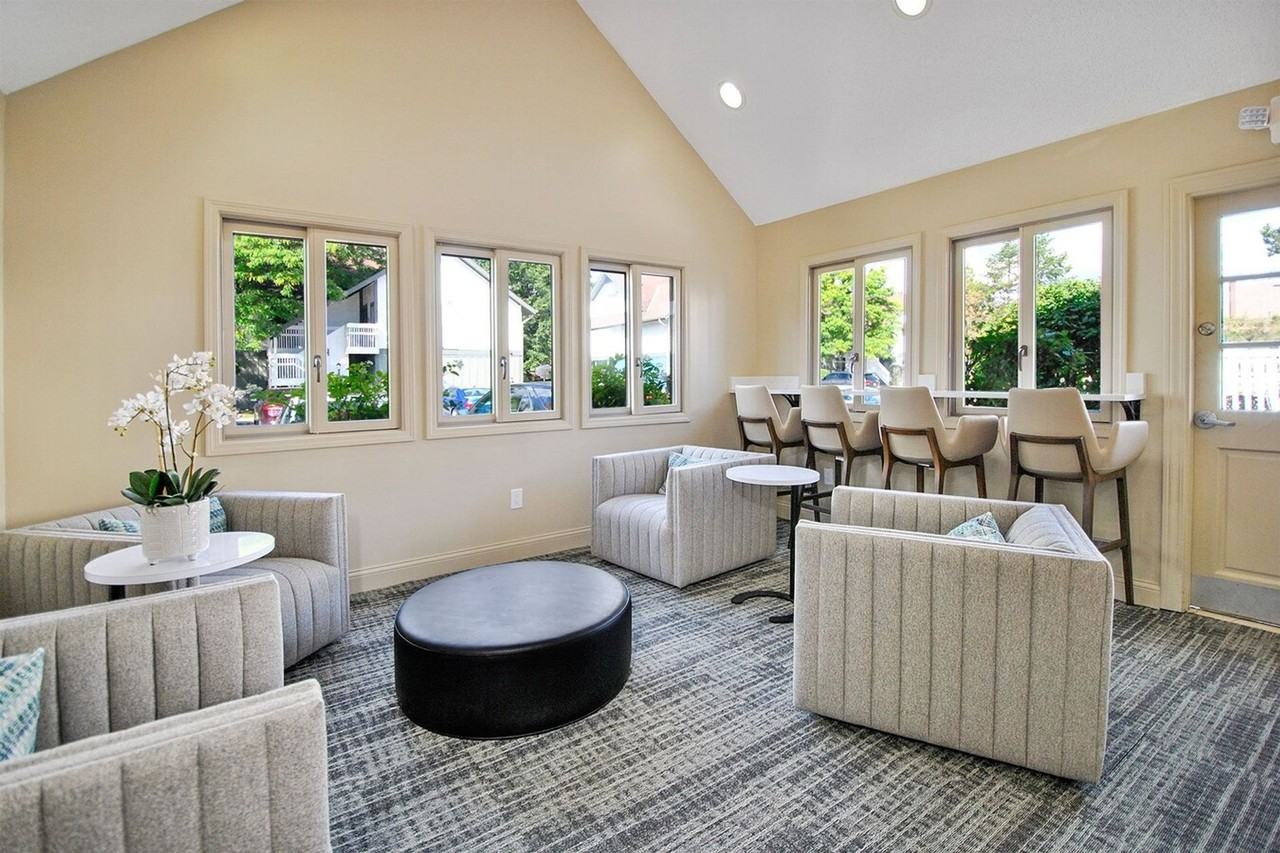 The Alcove Troy - Photo 5 of 50