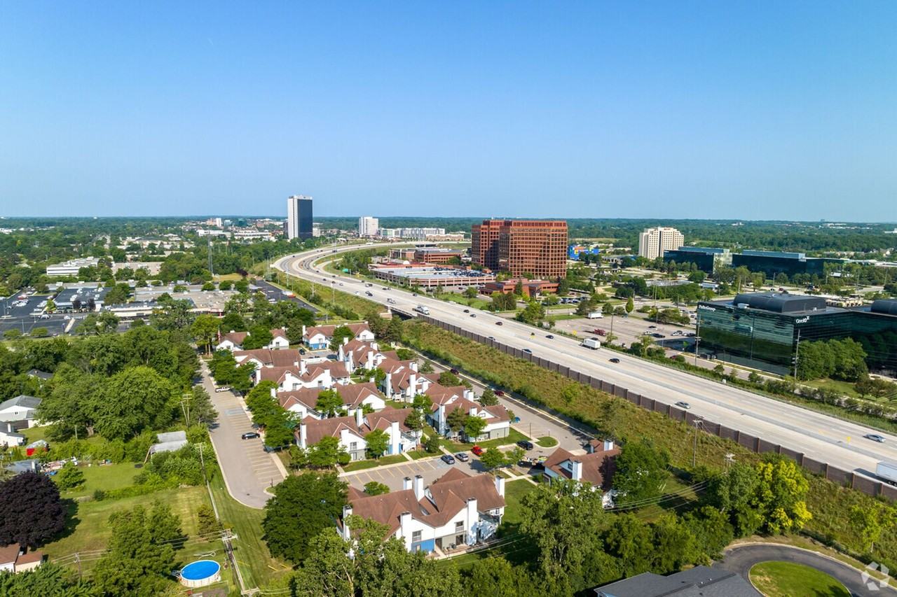 The Alcove Troy - Photo 6 of 50