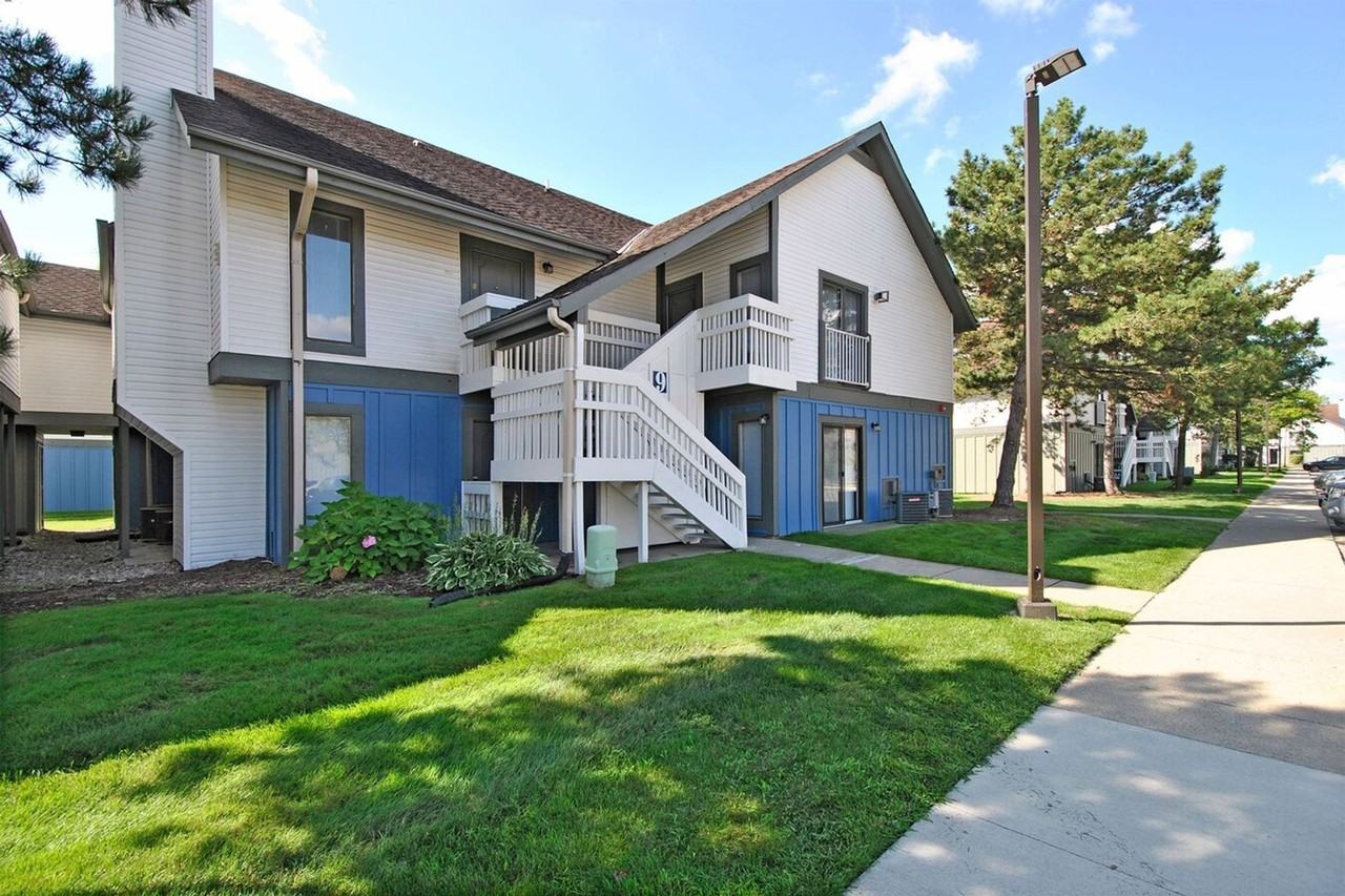 The Alcove Troy - Photo 7 of 50