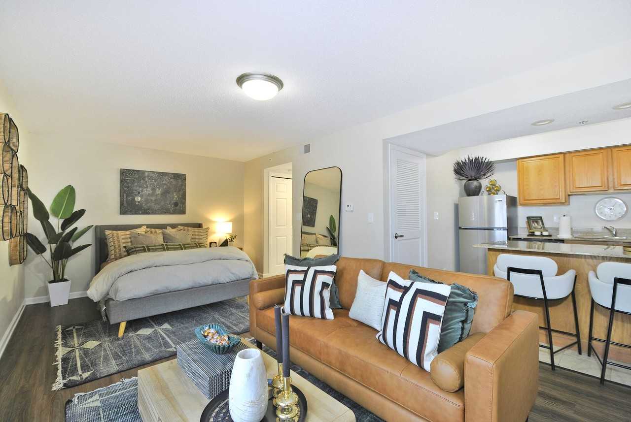 The Alcove Troy - Photo 2 of 50