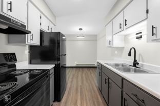 Orchard Estates Apartments - Photo 1 of 1