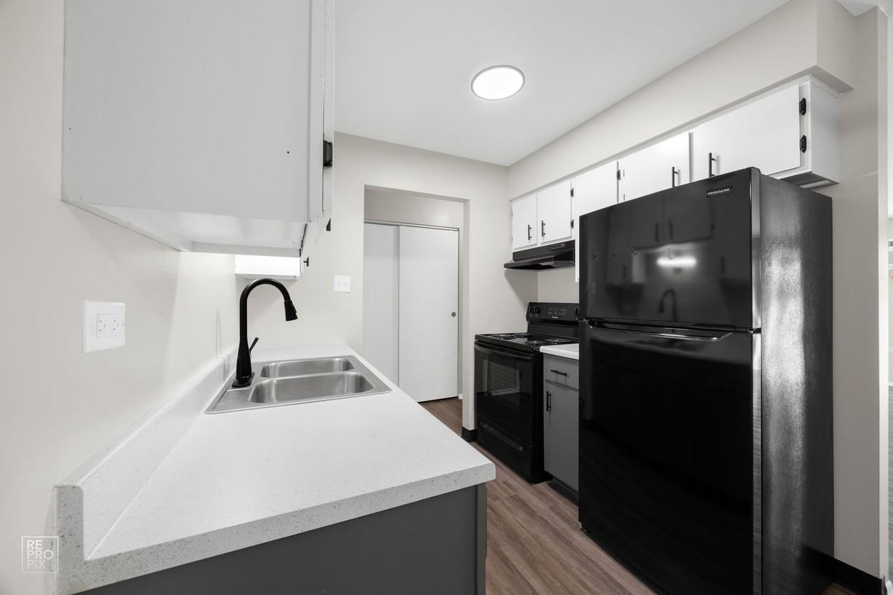 Orchard Estates - Photo 2 of 20