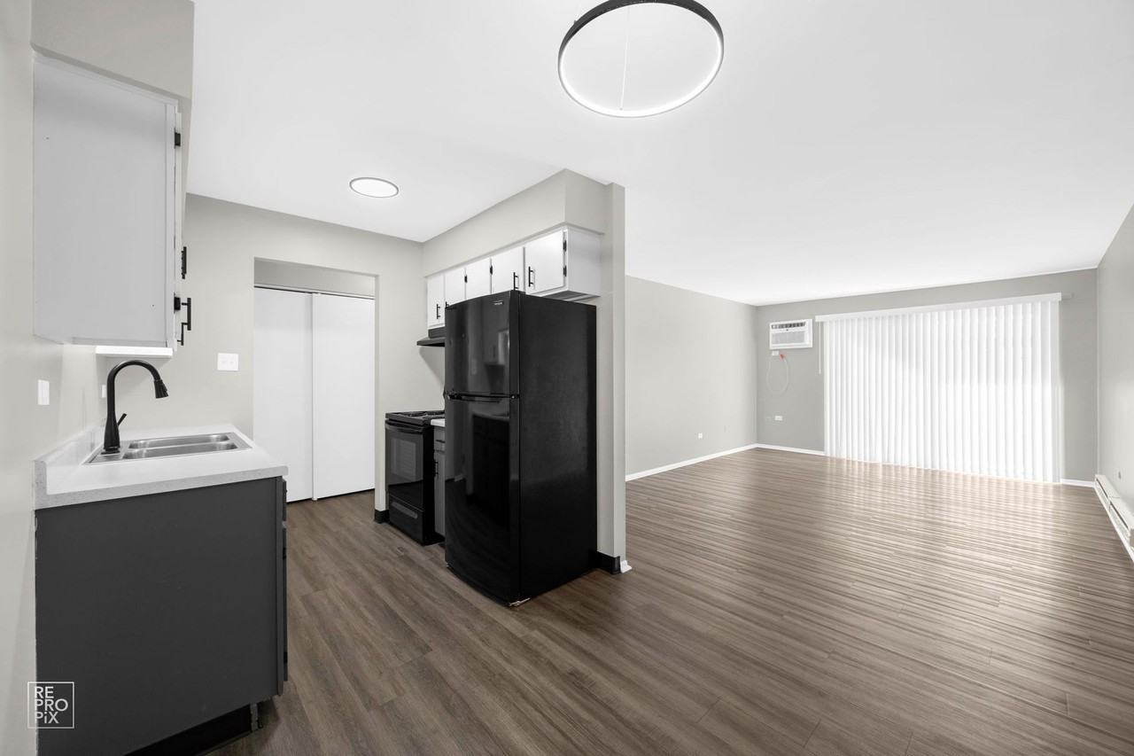 Orchard Estates - Photo 3 of 20