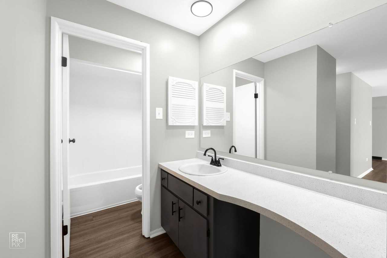 Orchard Estates - Photo 5 of 20