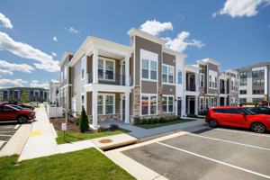 featured image of 4008 Next Level Trce