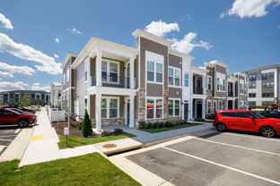 4008 Next Level Trce - Photo 1 of 1