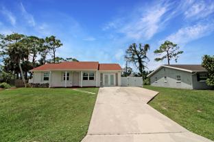 2616 Osage Rd - Photo 1 of 1