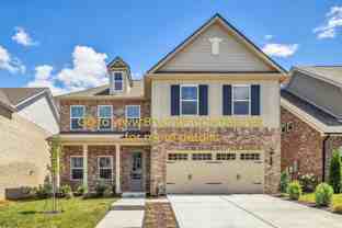 460 Triple Crown Cir - Photo 1 of 1