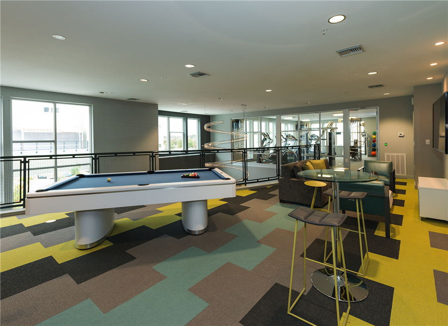 1940 Pavilion Drive - Photo 2 of 21