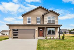 231 Donegal Dr - Photo 1 of 1