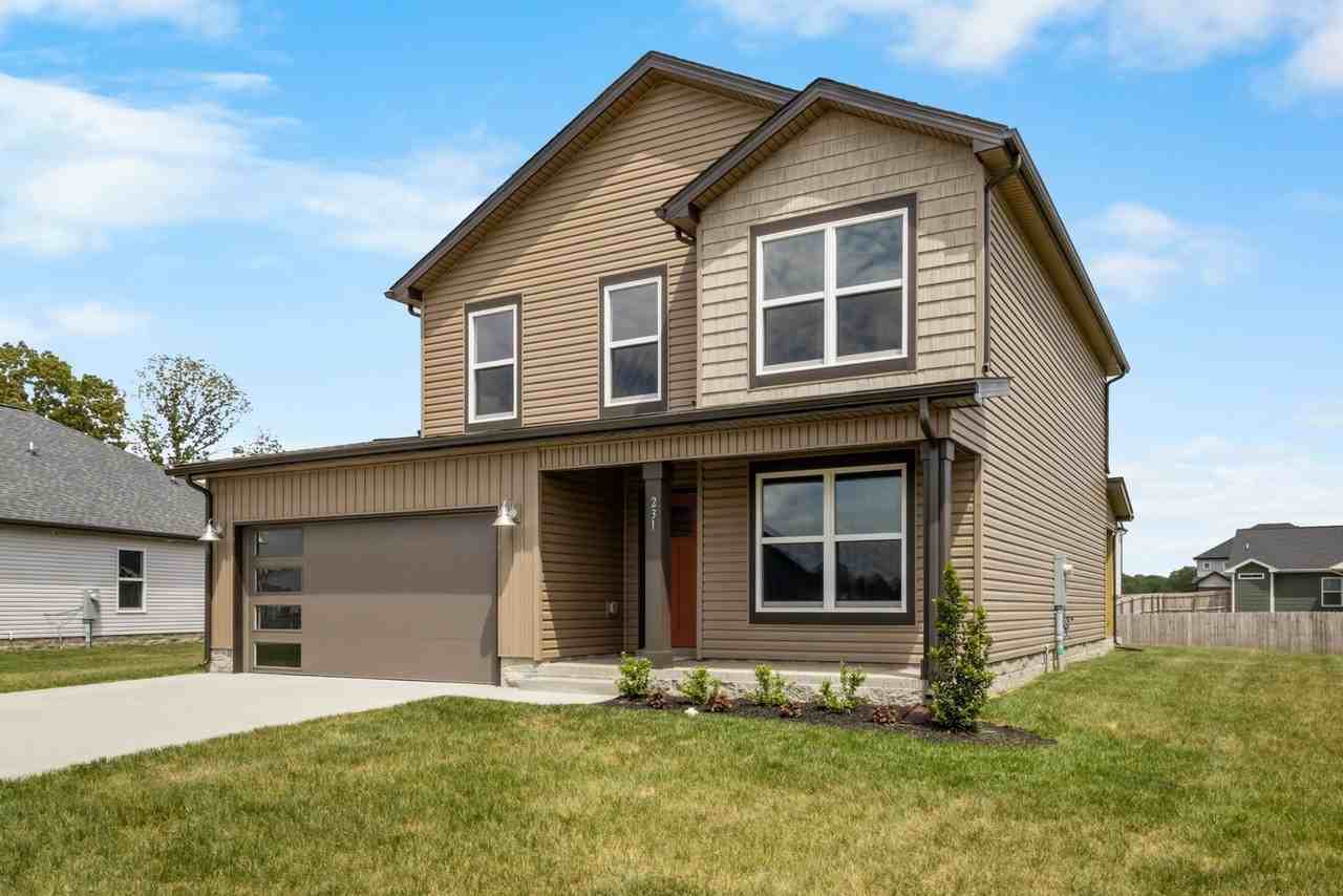 231 Donegal Dr - Photo 3 of 20