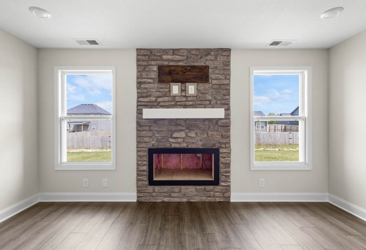 231 Donegal Dr - Photo 5 of 20
