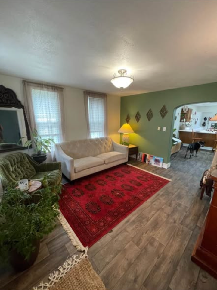 2016 7th Street - Photo 2 of 12