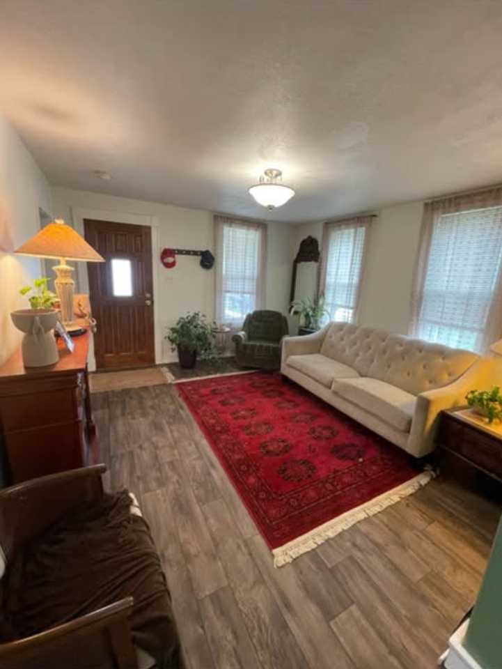 2016 7th Street - Photo 3 of 12