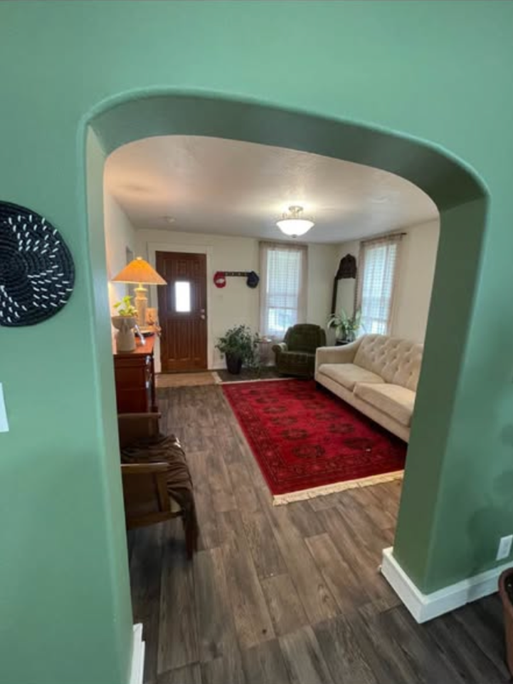 2016 7th St - Photo 4 of 12