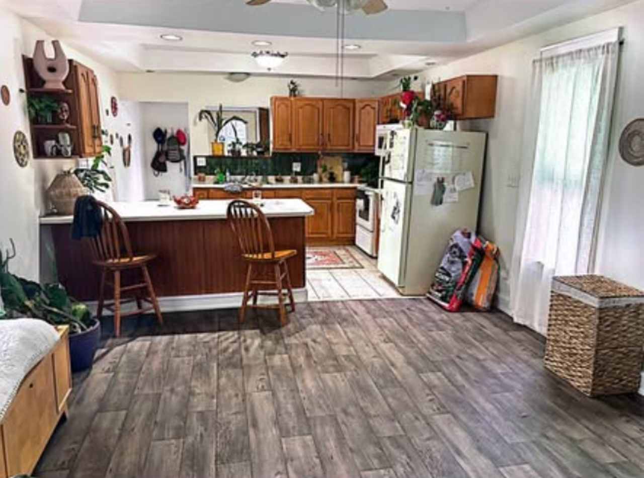2016 7th St - Photo 5 of 12