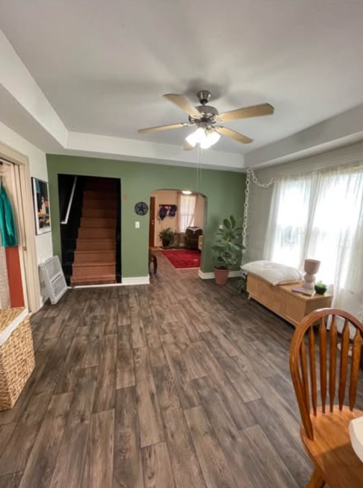 2016 7th St - Photo 6 of 12