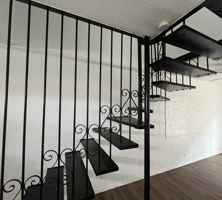 featured image of 2101 51st St