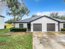 2669 Grand Island Shores Rd - Photo 1 of 1