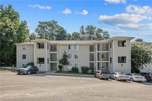3351 Galleria Dr #13 - Photo 1 of 1